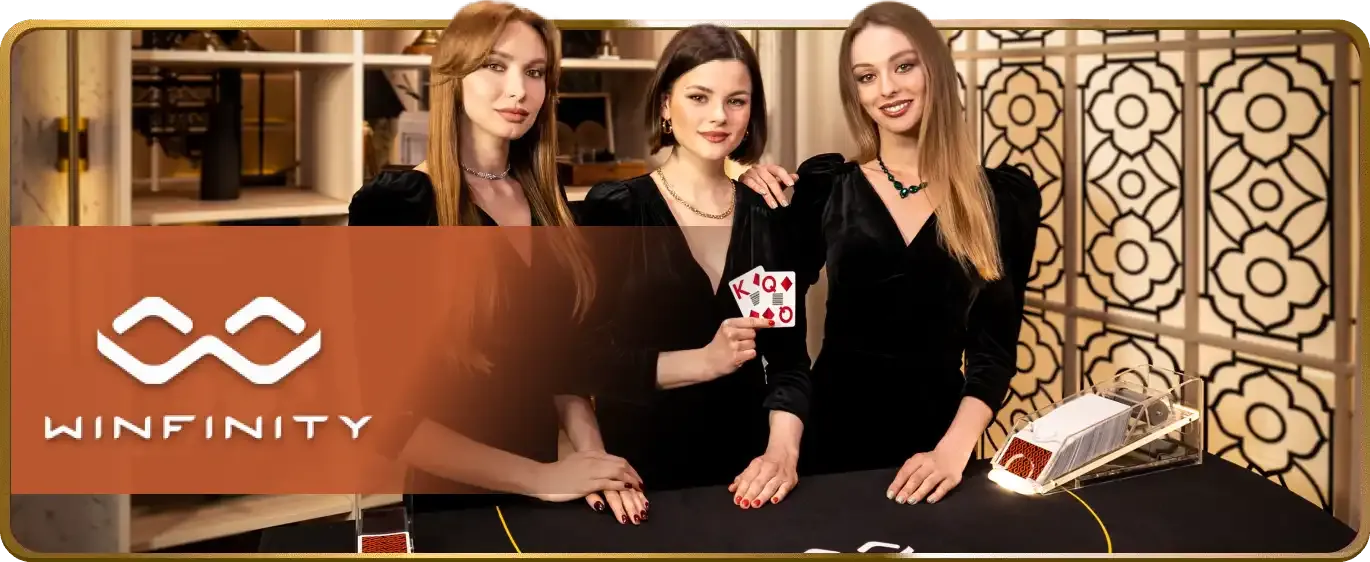 Các tính năng của ứng dụng 99vin casino