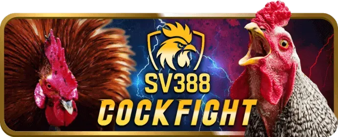 Đa dạng trò chơi 99vin casino