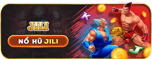 Các phương thức rút tiền tại 99vin casino