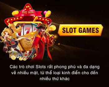 Chơi có trách nhiệm 99vin casino