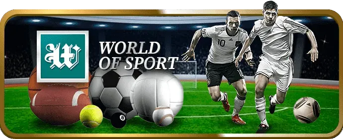 Hình ảnh mã hóa dữ liệu và kết nối an toàn tại 99vin Casino