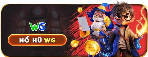 Hình ảnh quy tắc trò chơi công bằng tại 99vin casino