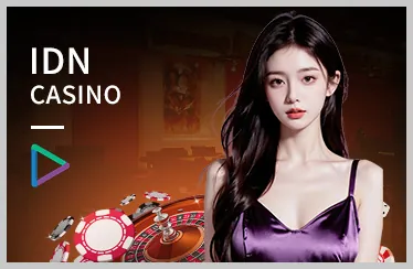 Đá gà trực tuyến hấp dẫn tại 99vin casino