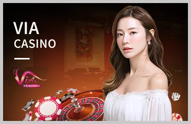 Game Bắn Cá Thần Tài 99vin Casino