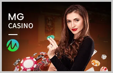 Trò chơi Bắn Cá Đổi Thưởng vui nhộn tại 99vin casino