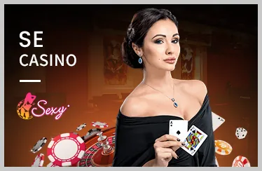 Biểu tượng hỗ trợ qua email 99vin Casino