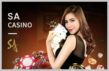 Kho game Slot Nổ Hũ với jackpot khủng tại 99vin casino