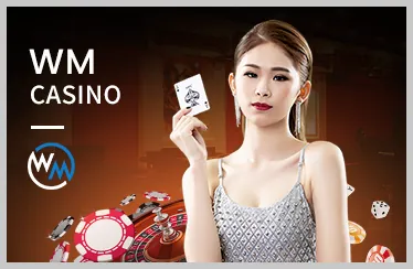 Game Vua Bắn Cá 99vin Casino