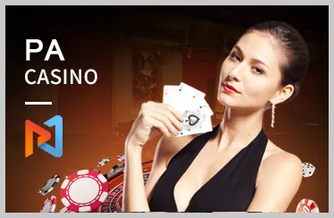 Hình ảnh văn phòng 99vin Casino