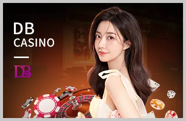 Các sản phẩm Xổ Số & Keno với tỷ lệ thắng cao tại 99vin casino
