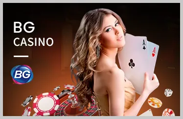 Game Bắn Cá Ăn Xu 99vin Casino