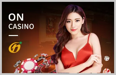 Các game bài đổi thưởng phổ biến tại 99vin casino