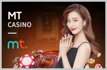 Cá Cược Trực Tiếp Đỉnh Cao