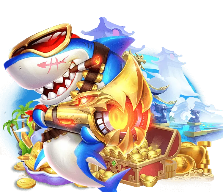 Hình ảnh minh họa đội ngũ hỗ trợ khách hàng của 99vin casino sẵn sàng giải đáp thắc mắc về quyền riêng tư