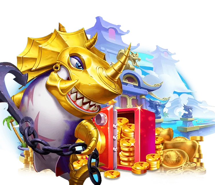 Hình ảnh minh họa việc thu thập dữ liệu an toàn tại 99vin casino
