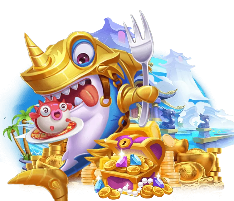 Biểu tượng mạng xã hội 99vin Casino