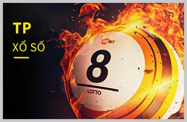 Thưởng nạp lại hàng ngày/tuần 99vin casino
