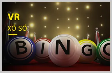 Chương trình VIP và khách hàng thân thiết 99vin casino