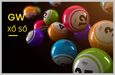 Hoàn trả cược hàng ngày/tuần 99vin casino