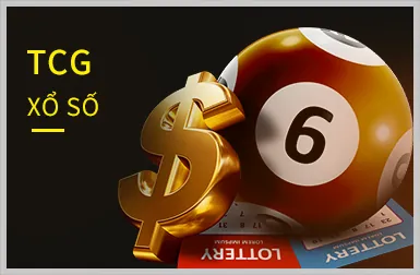 Ưu đãi chào mừng thành viên mới 99vin casino