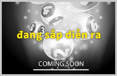 Khuyến mãi đặc biệt theo sự kiện 99vin casino
