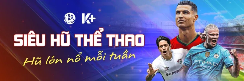 Các phương thức nạp tiền tại 99vin casino