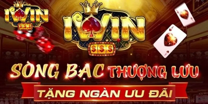 Chiến Lược Sòng Bạc Trực Tiếp 99vin casino