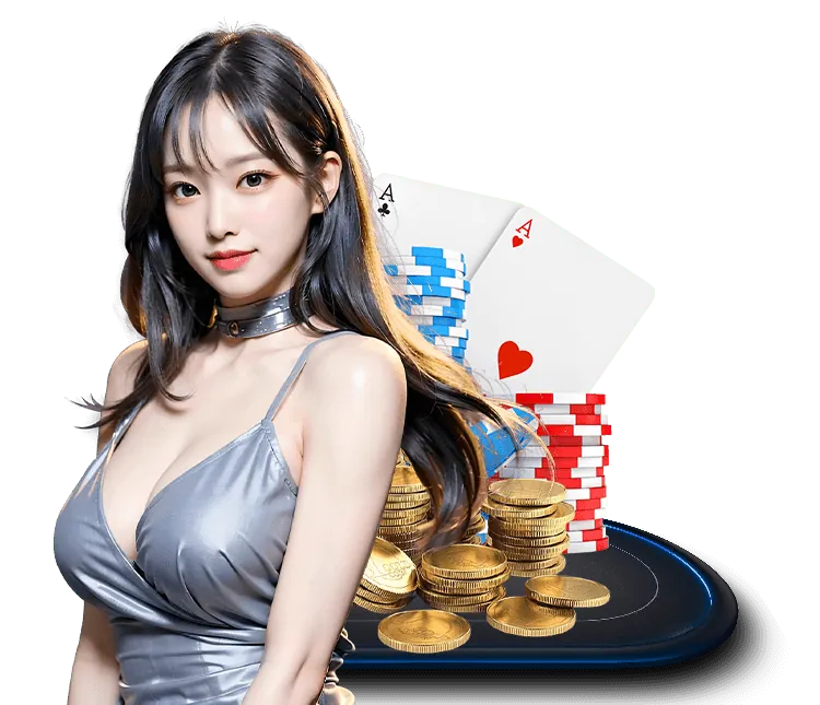 Điền thông tin đăng ký 99vin casino