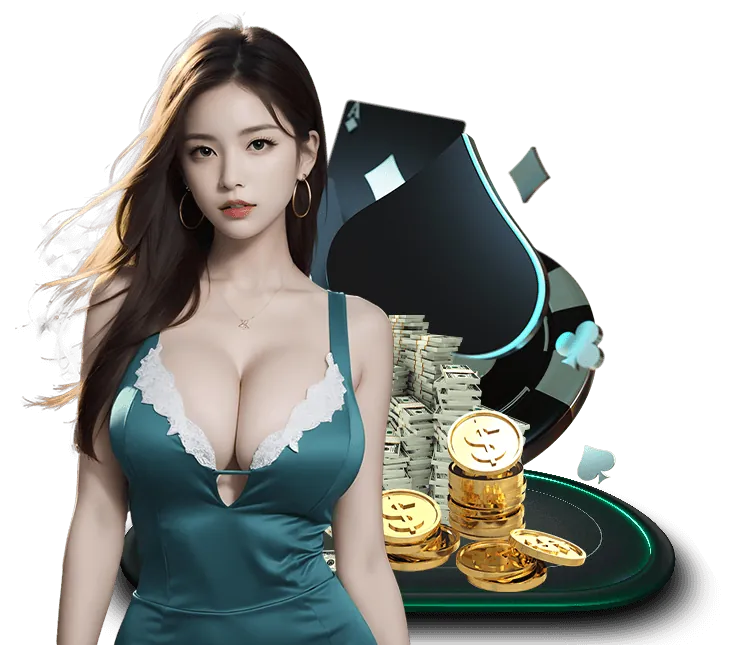Nạp tiền và nhận ưu đãi 99vin casino