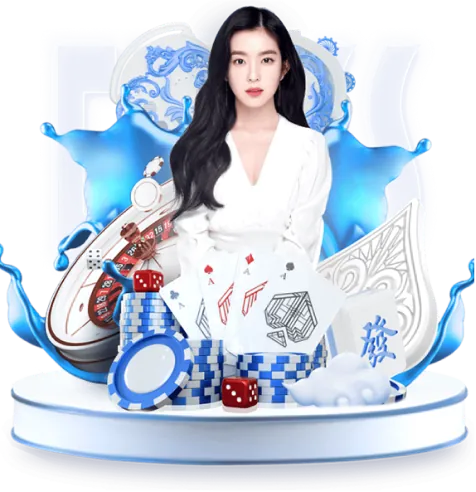 Khuyến mãi chào mừng thành viên mới 99vin casino