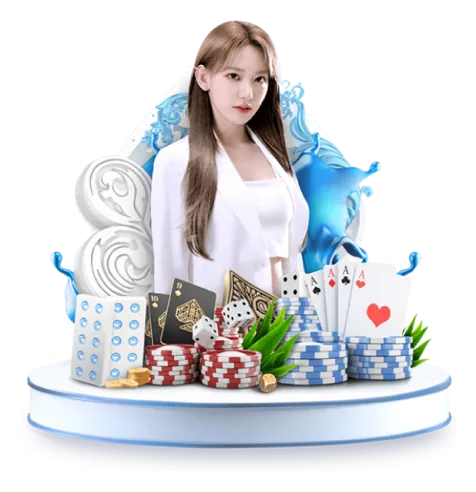 Hướng dẫn đăng ký tài khoản 99vin Casino