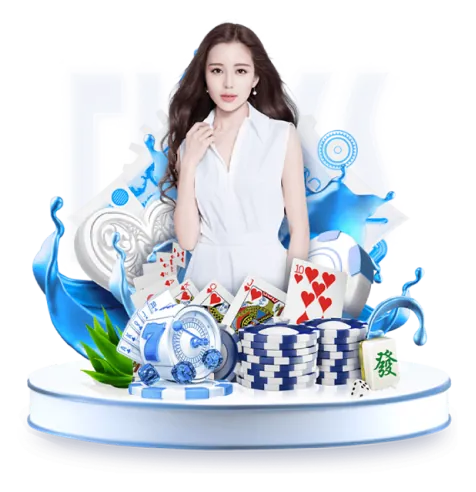 Hình ảnh đại diện cho tầm nhìn và sự tin cậy của 99vin Casino