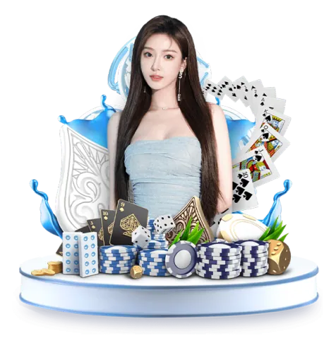 Hoàn trả hàng tuần tại 99vin casino