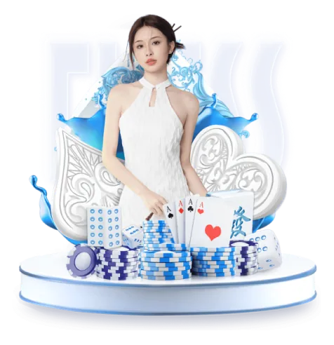 Khuyến mãi độc quyền 99vin casino