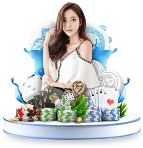 Khuyến mãi 99vin casino hấp dẫn cho thành viên