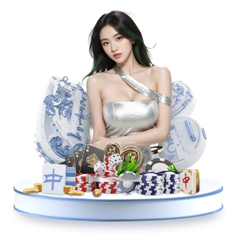 Giải thích giao diện trò chơi bắn cá