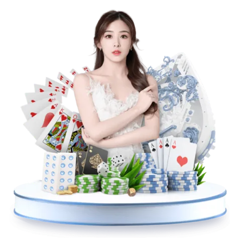 Hỗ trợ khách hàng 24/7 99vin casino