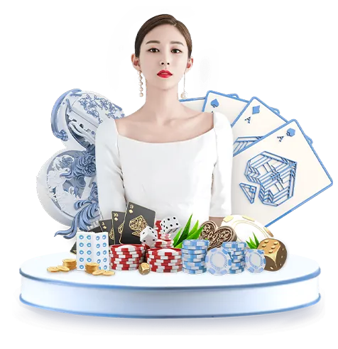 Hình ảnh đội ngũ hỗ trợ khách hàng chuyên nghiệp của 99vin Casino